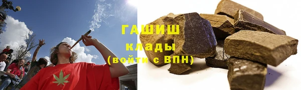 прущие крисы Надым