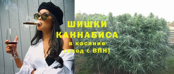 прущие крисы Надым